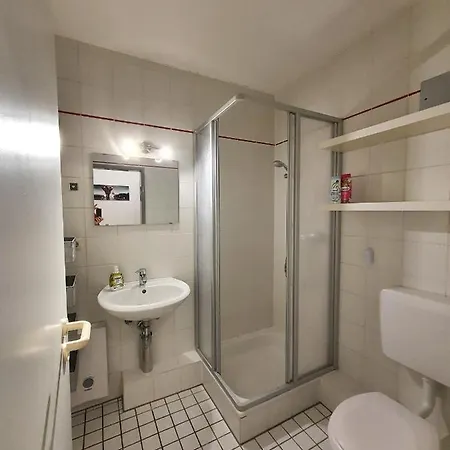 Beautiful Für Bis 4 Personen Paderborn