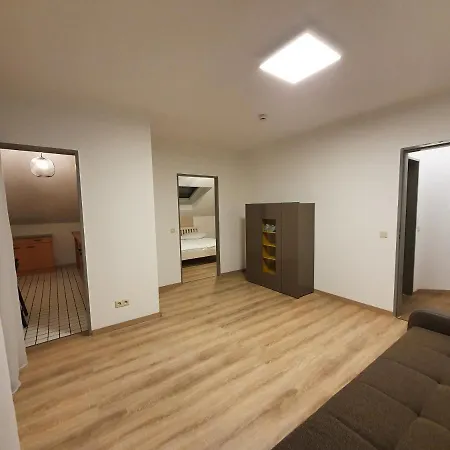 Beautiful Für Bis 4 Personen *