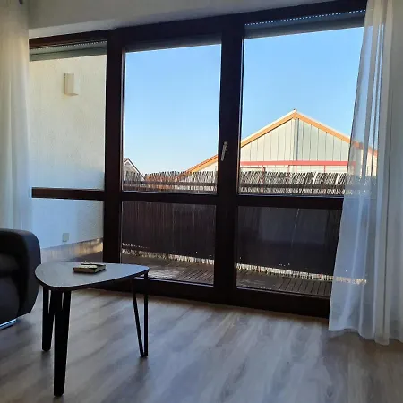 Beautiful Für Bis 4 Personen