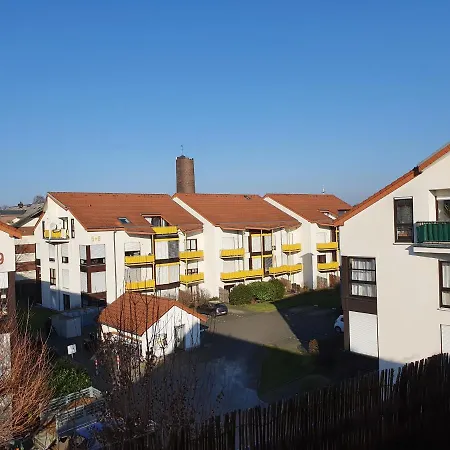 Beautiful Für Bis 4 Personen Paderborn