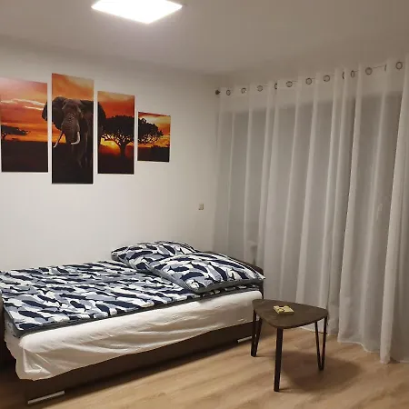 Beautiful Für Bis 4 Personen Paderborn